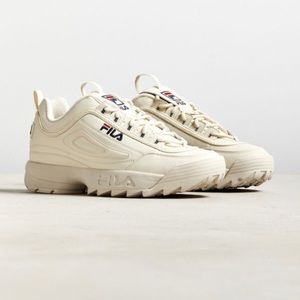Fila